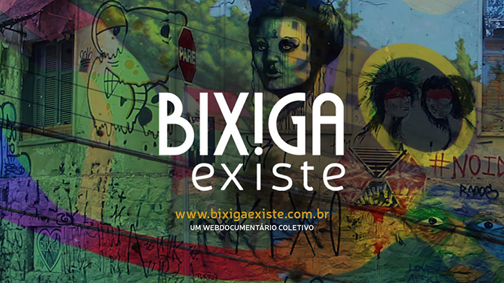 http://www.bixigaexiste.com.br