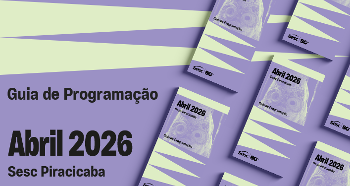 Imagem destacada sobre o post em questão.