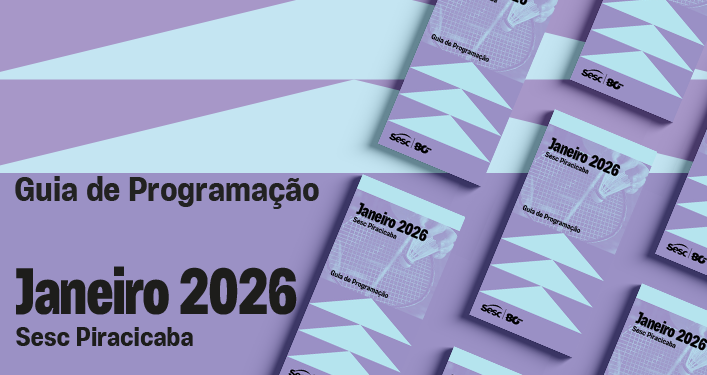 Imagem destacada sobre o post em questão.