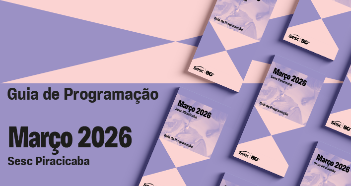 Imagem destacada sobre o post em questão.