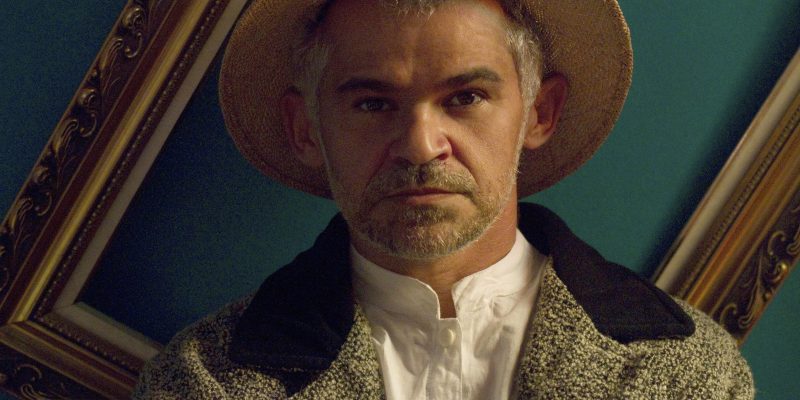 Imagem destacada sobre o post em questão.