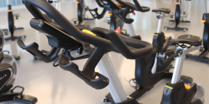 Ginástica Multifuncional - GMF - Thamires Mota