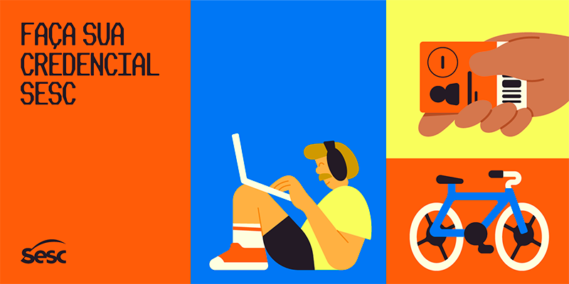 Imagem destacada sobre o post em questão.