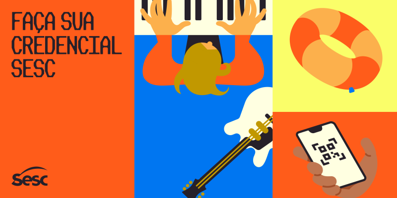 Imagem destacada sobre o post em questão.