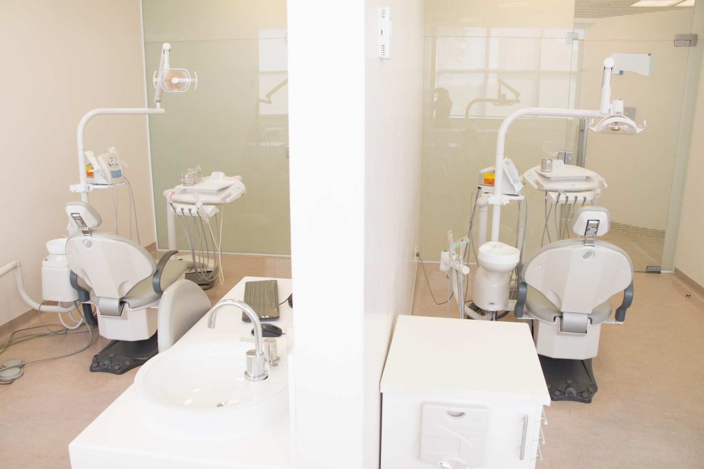odonto-sesc-sorocaba-foto-mirella-ghiraldi
