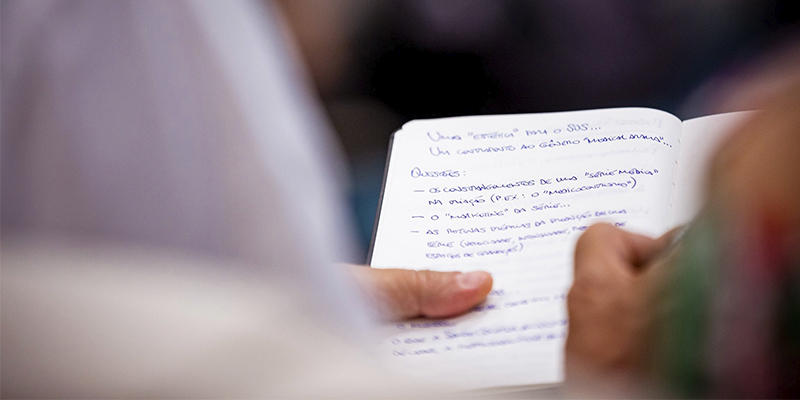 Imagem destacada sobre o post em questão.