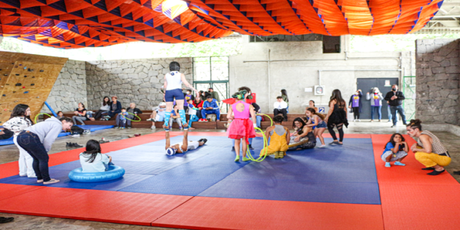 Foto: João Paulo Accacio