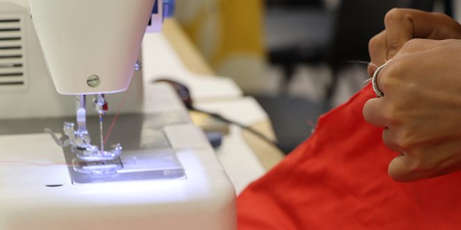 Crédito: Rafael Ohara