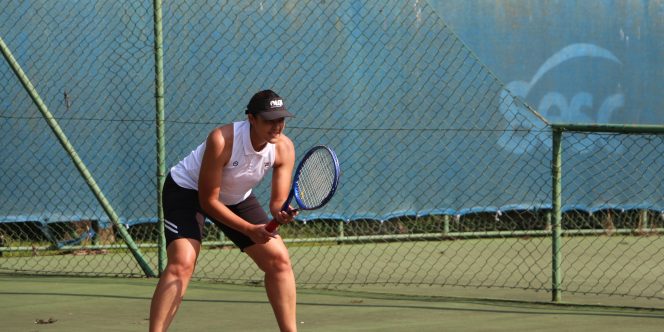 Foto: Lorrany Venancio