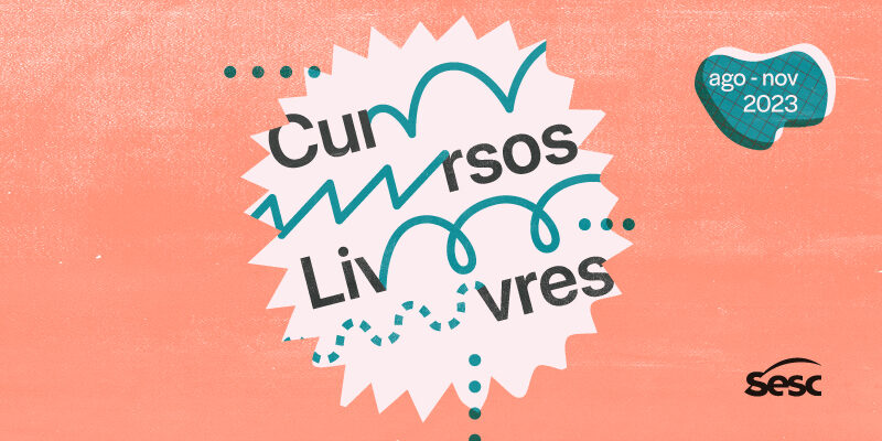 Imagem destacada sobre o post em questão.