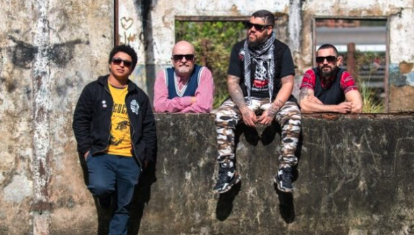 Imagem destacada sobre o post em questão.