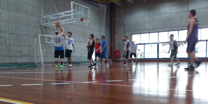 (Imagem: Divulgação)