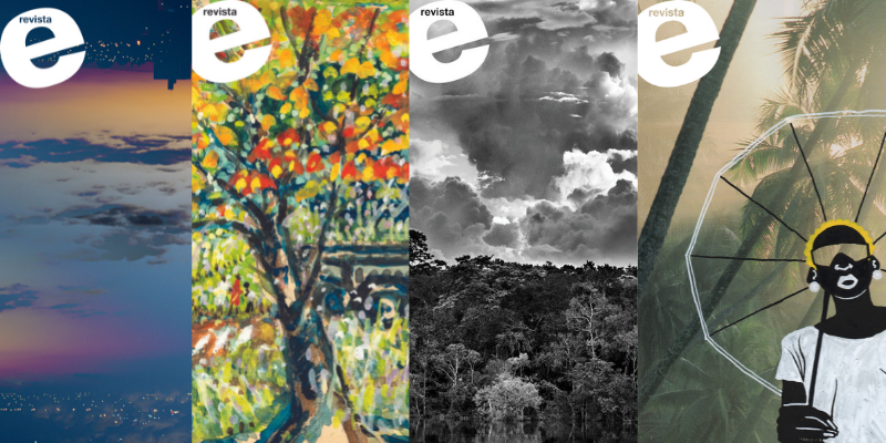 Imagem destacada sobre o post em questão.