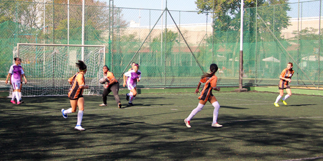 Foto: Junior Pacheco