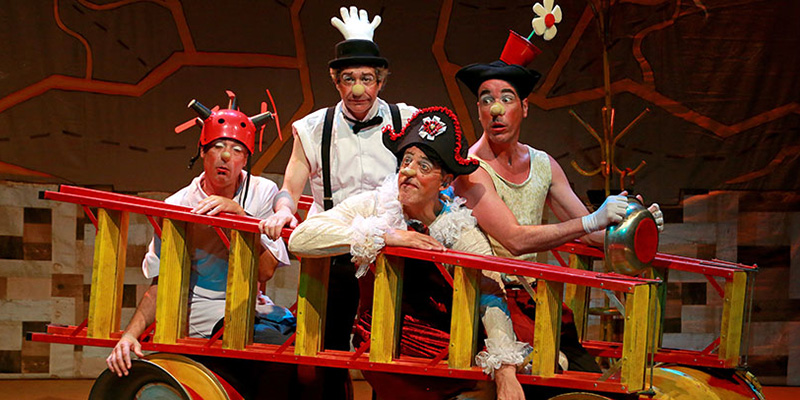 Imagem destacada sobre o post em questão.