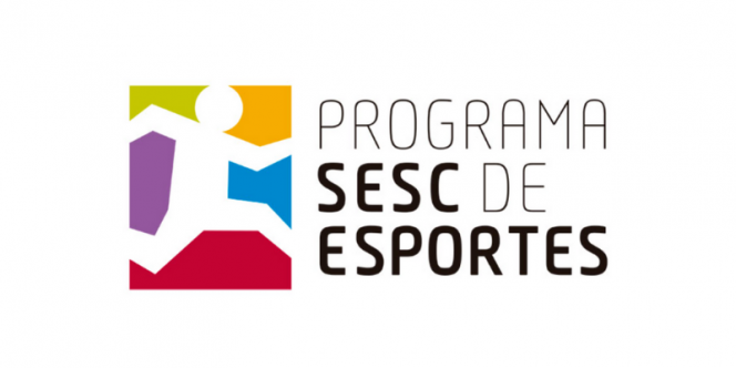 Programa Sesc Esportes
