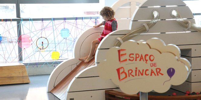 Foto: Michelly Magalhães