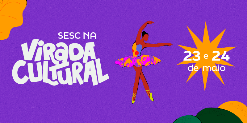 Imagem destacada sobre o post em questão.