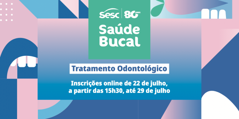 Imagem destacada sobre o post em questão.