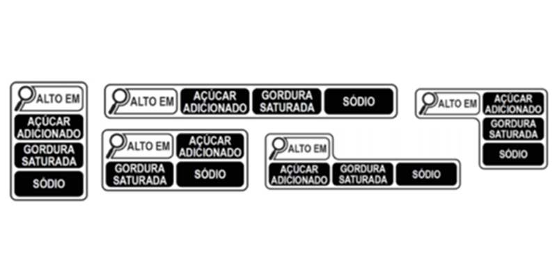 Regras vs. Interpretação (?)