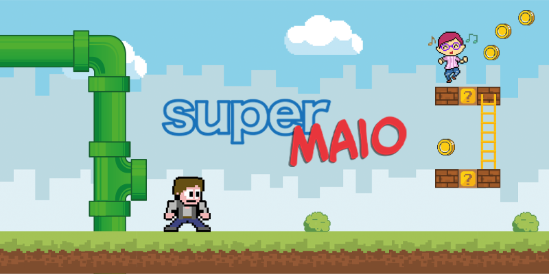 Imagem destacada sobre o post em questão.