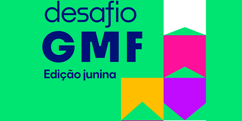 Imagem destacada sobre o post em questão.