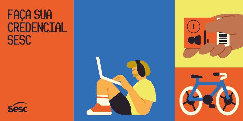 Imagem destacada sobre o post em questão.