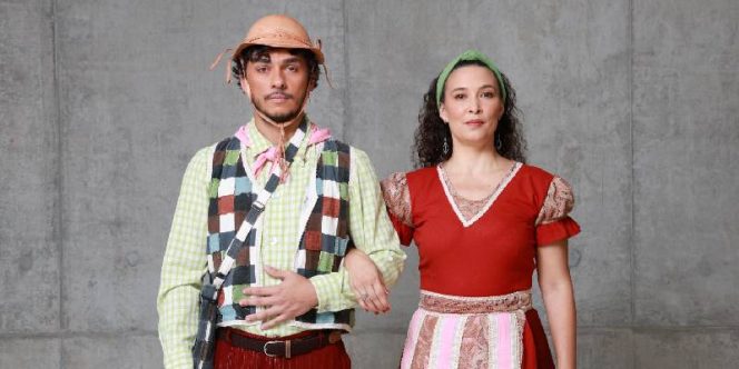 Crédito: divulgação