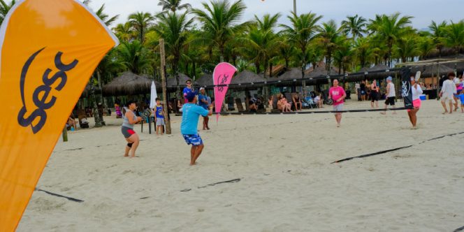 crédito: Cristiane Silva