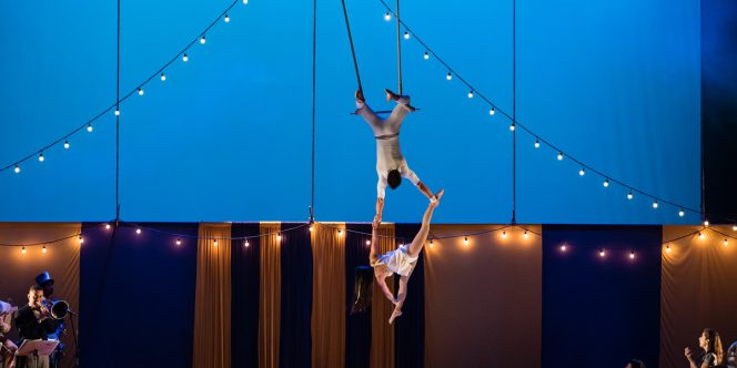 Foto: Paulo Barbutto