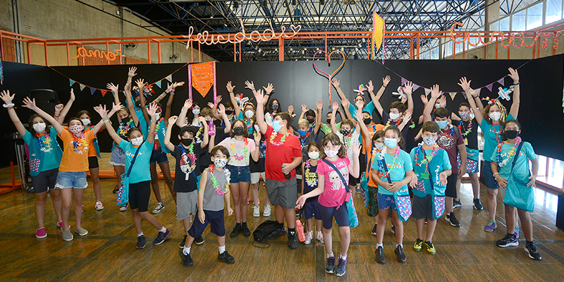 Imagem destacada sobre o post em questão.