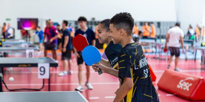 Foto: aline_capobianco