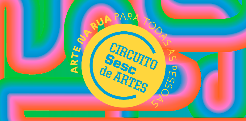 Imagem destacada sobre o post em questão.