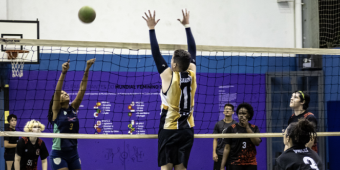 Foto: Raíza Ferreira