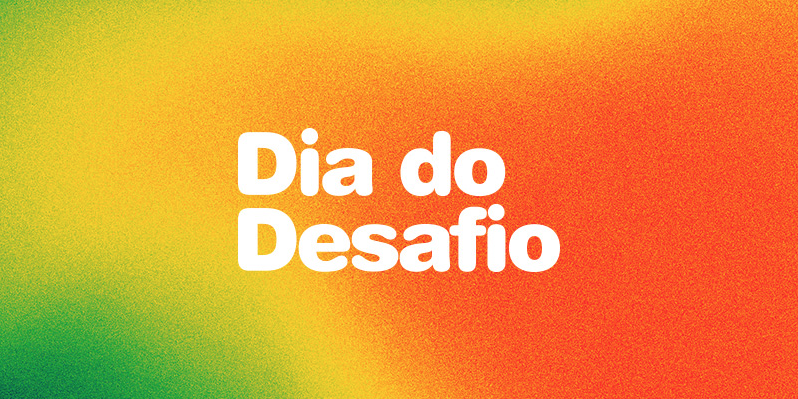 Imagem destacada sobre o post em questão.