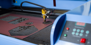 Atelie Aberto Fabricação Digital Divulgação Científica Foto Michel Rios