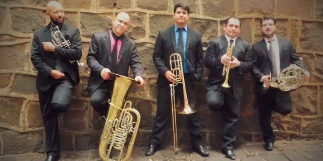 Imagem destacada sobre o post em questão.