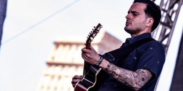 Imagem destacada sobre o post em questão.