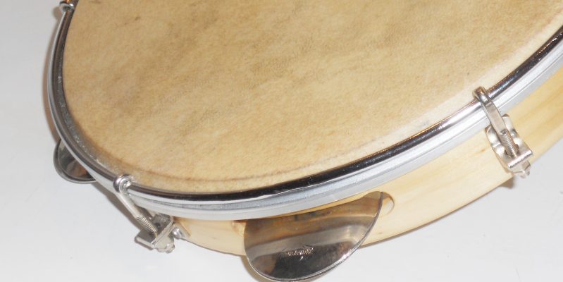 Imagem destacada sobre o post em questão.