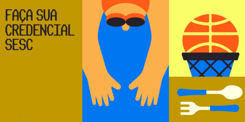 Imagem destacada sobre o post em questão.