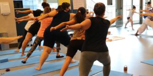 Alongue-se Ft Carol Balza