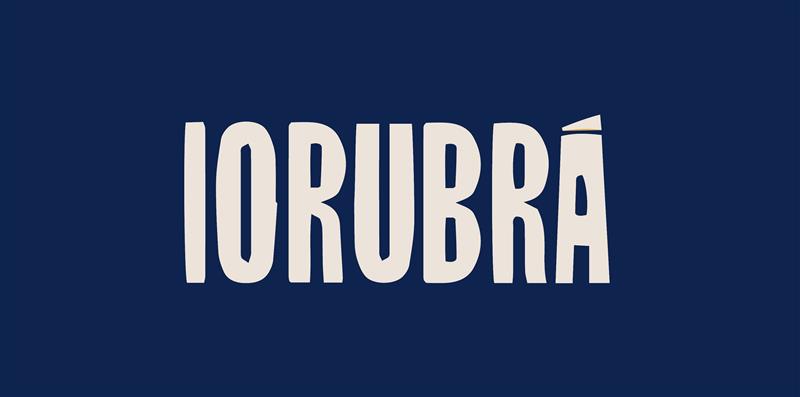 Imagem destacada sobre o post em questão.