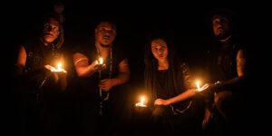 Desfazenda. Foto: José de Holanda