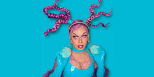 Mahina Starlight. Foto: Divulgação