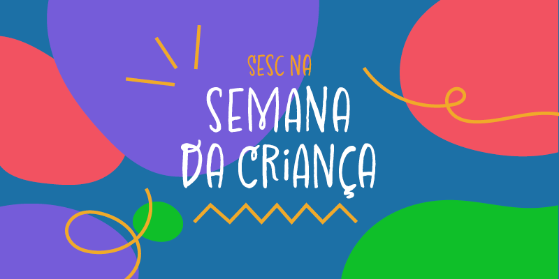 Dia das Crianças: sete jogos para curtir com toda a família