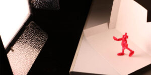 Experimentos Audiovisuais Foto Betina de Tella