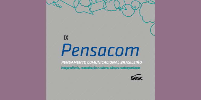 IX Pensacom