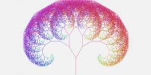 Laboratório de desenho com programação