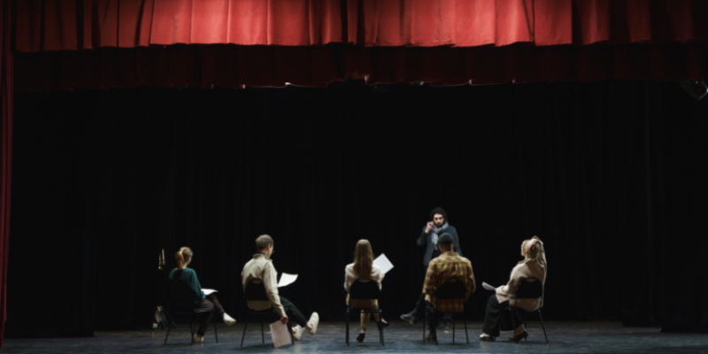 Imagem destacada sobre o post em questão.