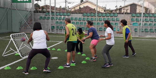 (Foto: Natalia Campos)